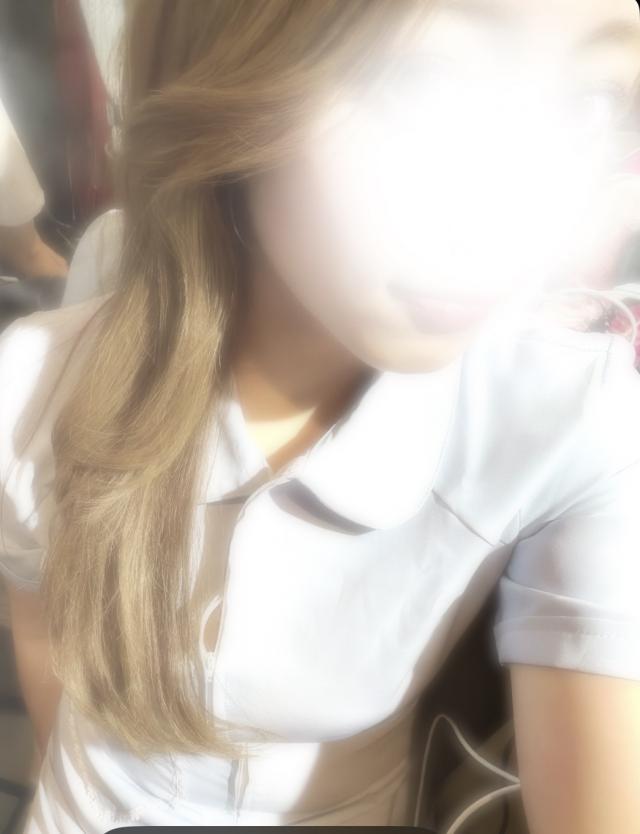 あいみ 