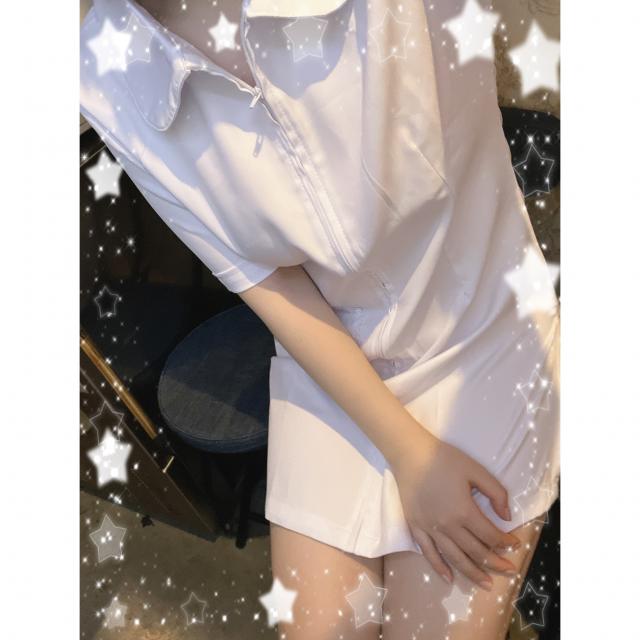 ♡きてね~♡