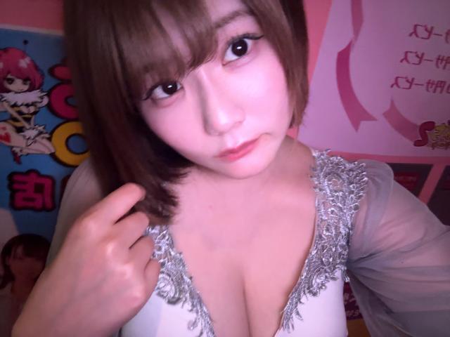 まどか
