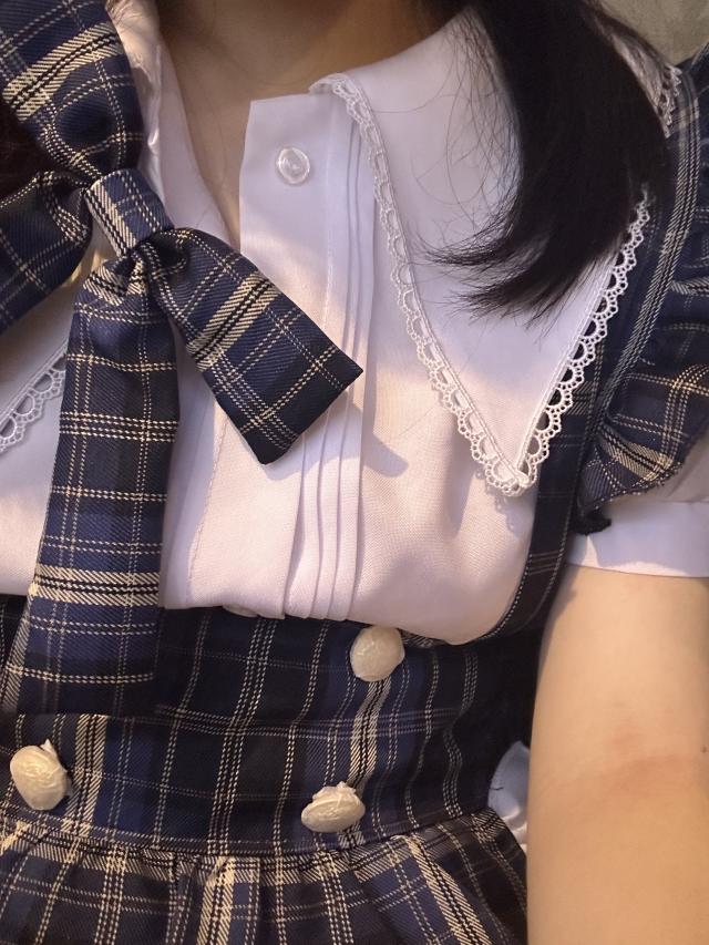 ちほ