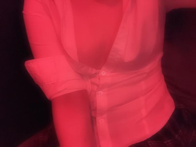 りの