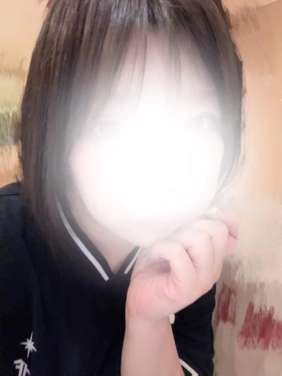 のの