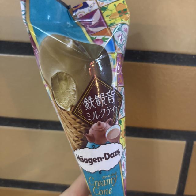 みり