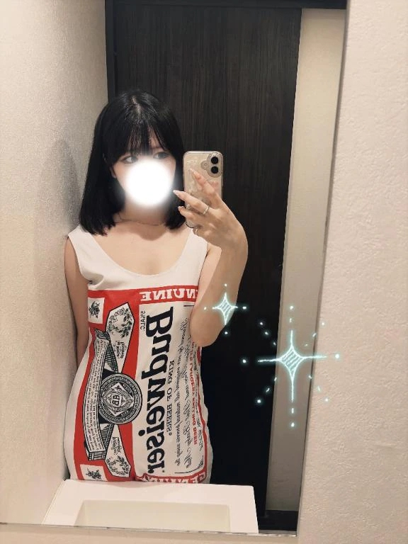 ゆあ