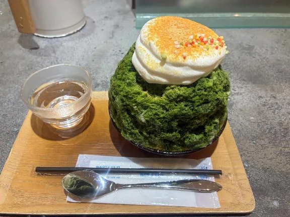 まどか
