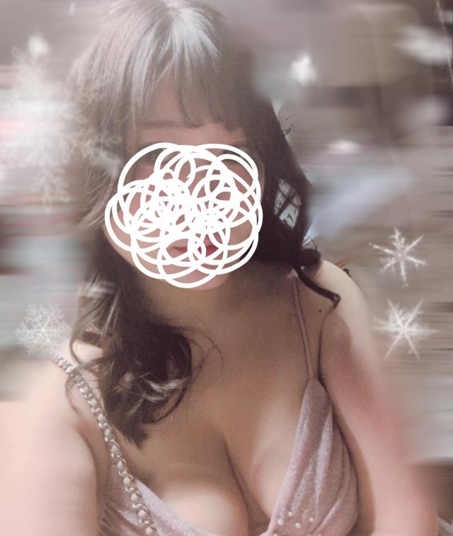 十三3階へ🎀