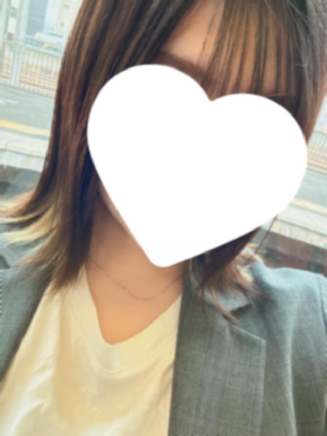 ごぶさた！！