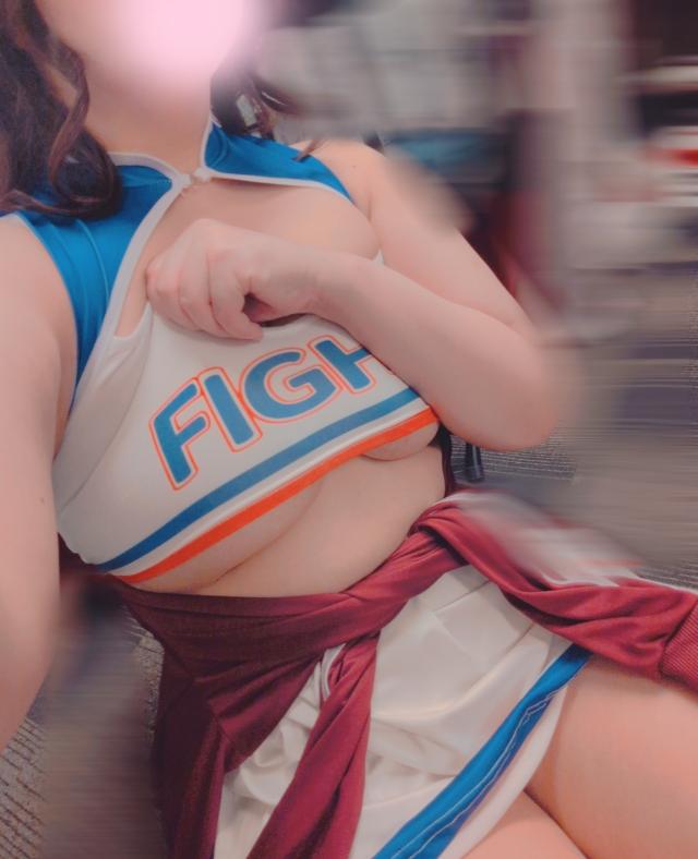 さおり