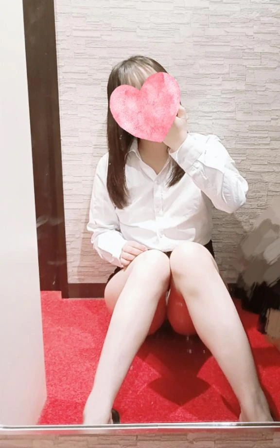 くるみ