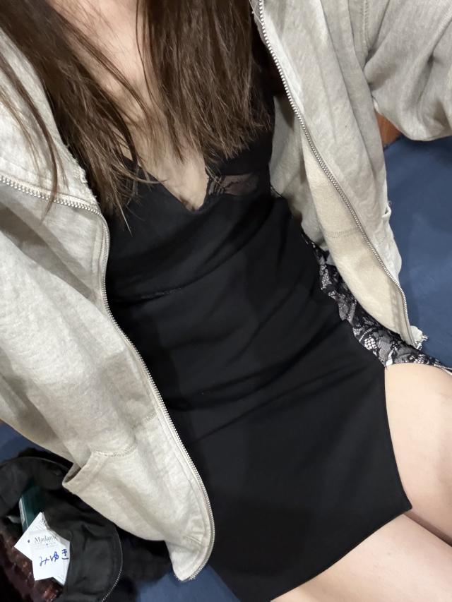 出勤します❣️