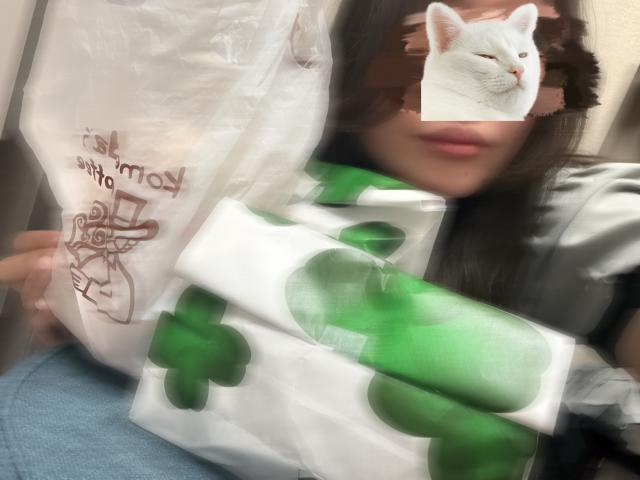 あいざわ