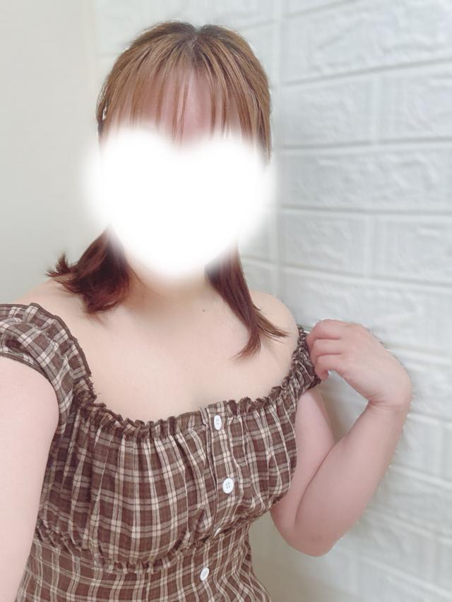 今日も出勤します💕と、昨日のお礼❤️