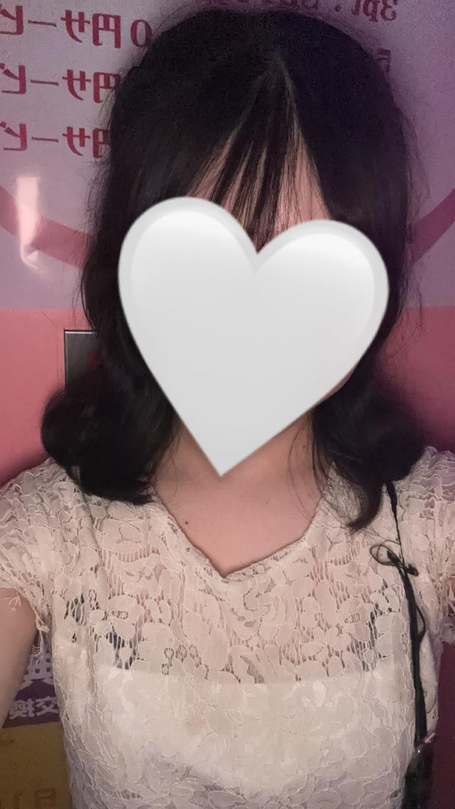 あい