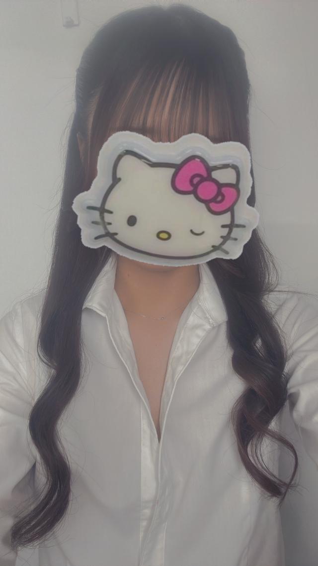 まゆ