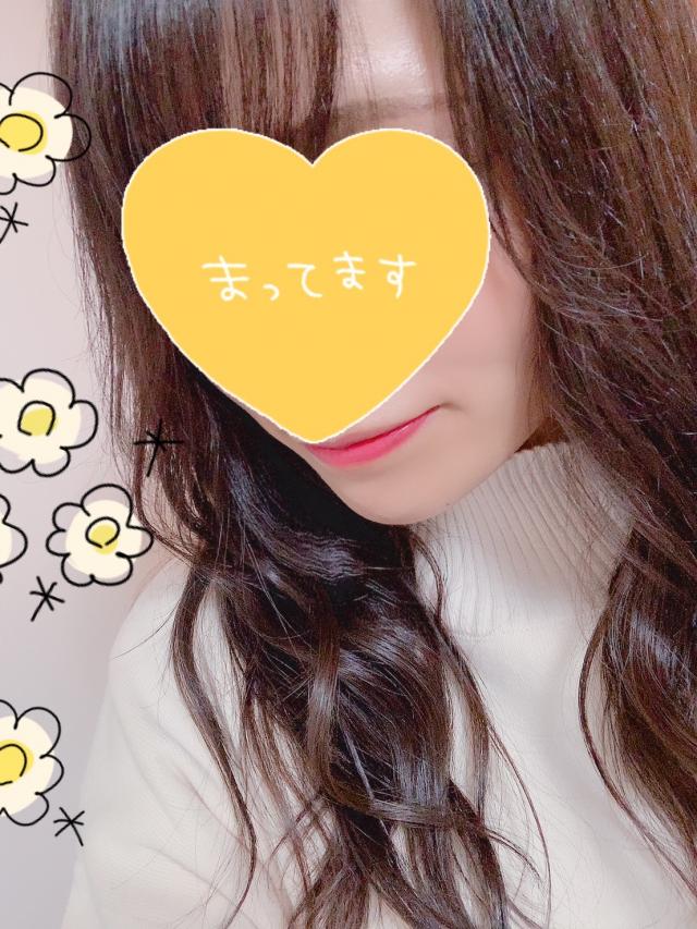 あいか