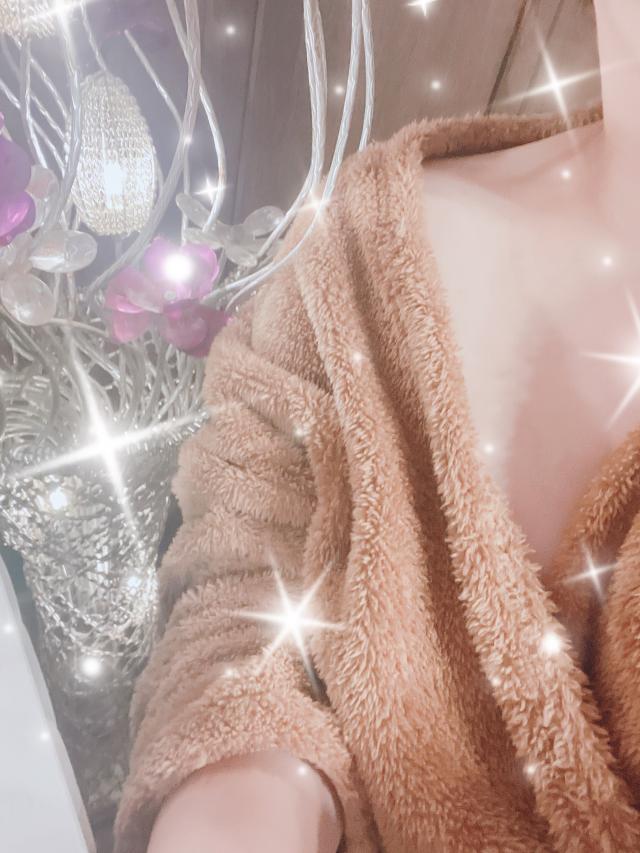 ママ
