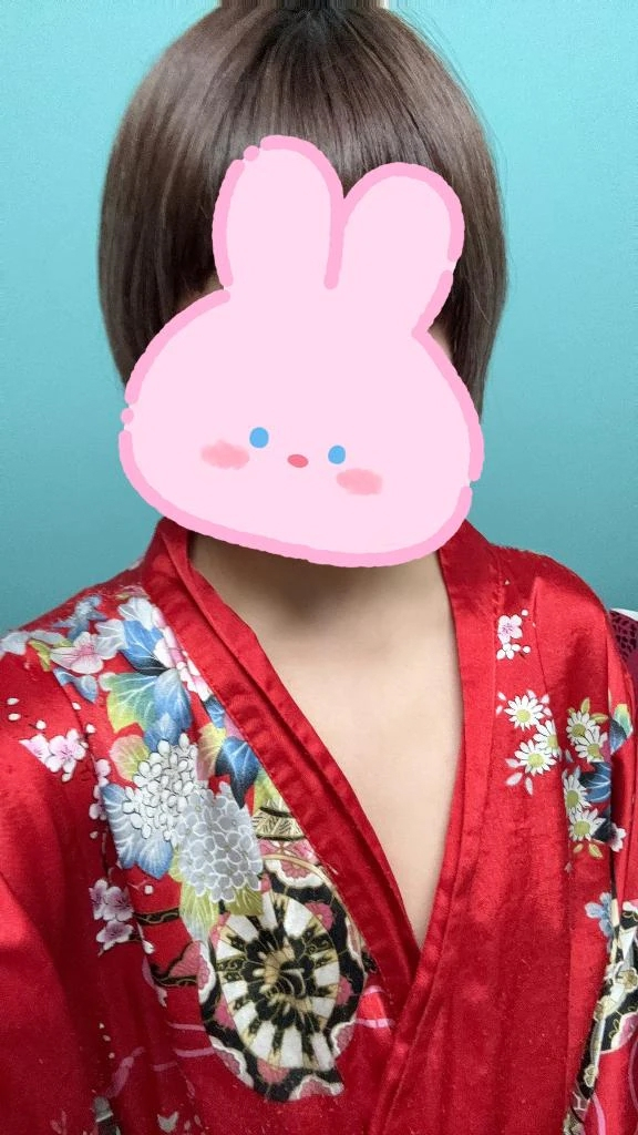 おはようございます☀️