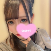 みなみ