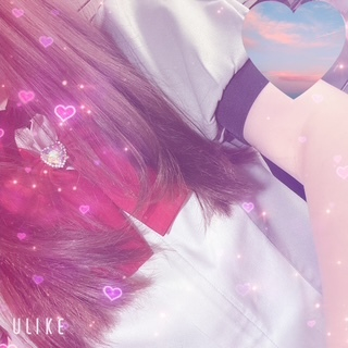 みすずです✩.*˚
