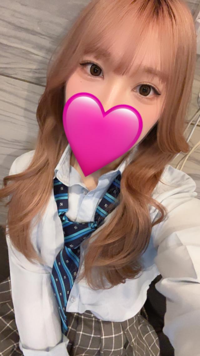 つき（梅田堂山女学院）