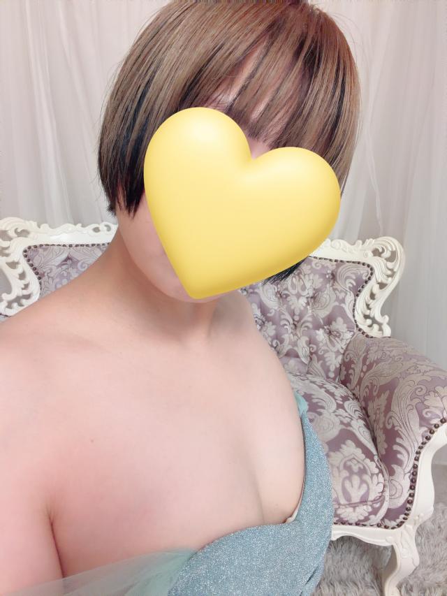 すい