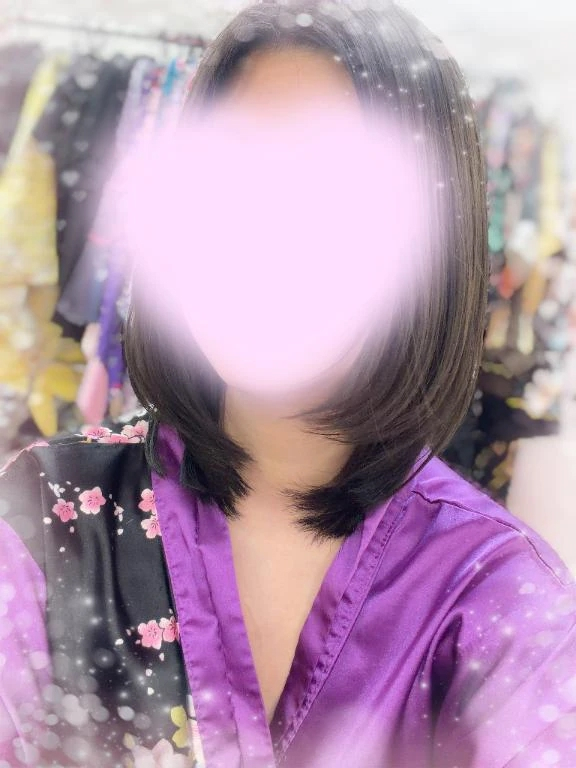 - ̗̀📣