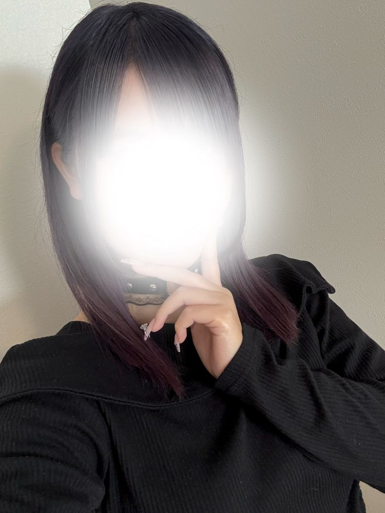 エマニエル秋葉原スタッフ