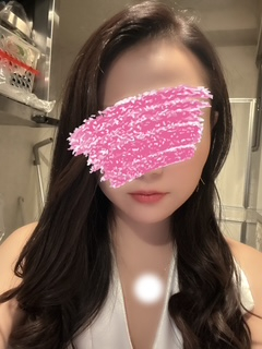 めい