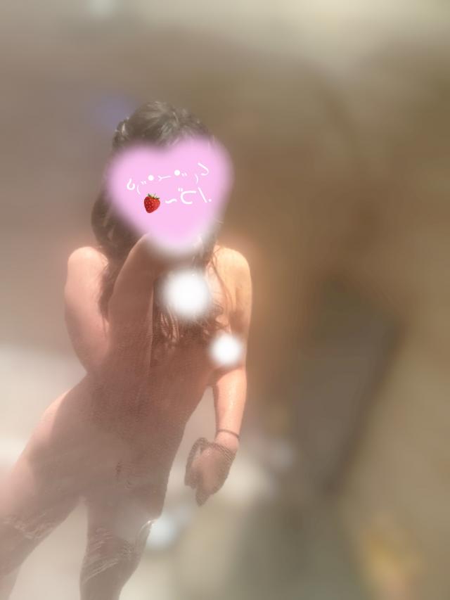 ゆず