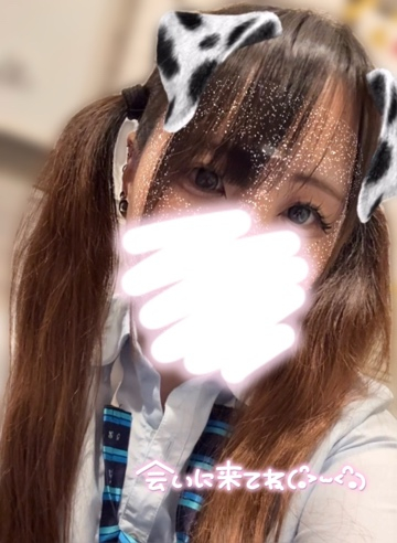 ここあ（梅田堂山女学院）