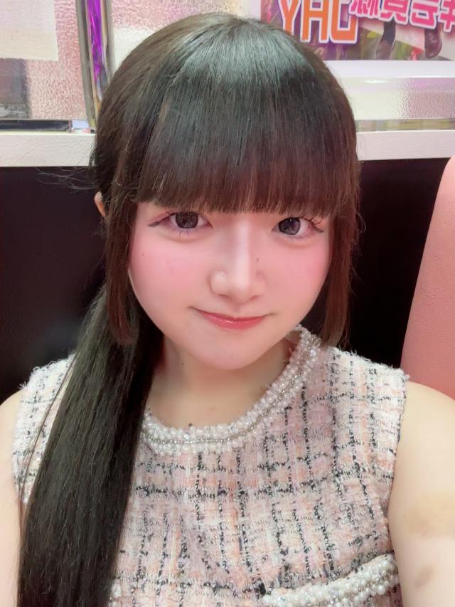 ねお
