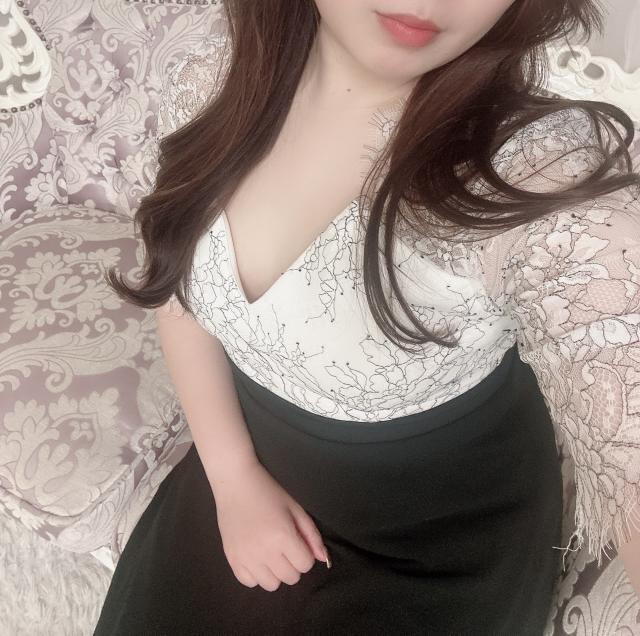 かこ