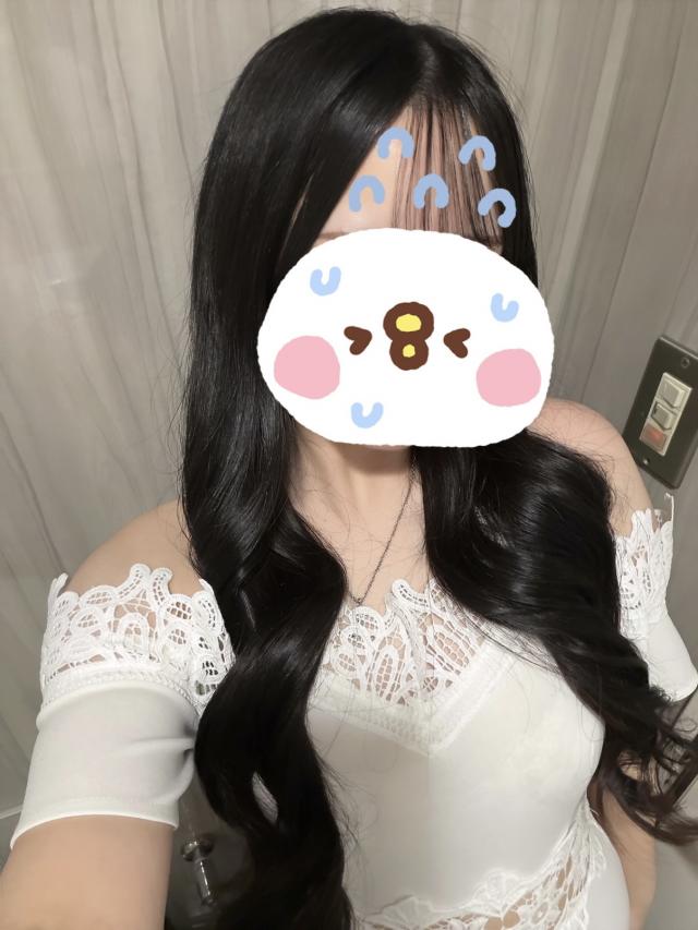 もか