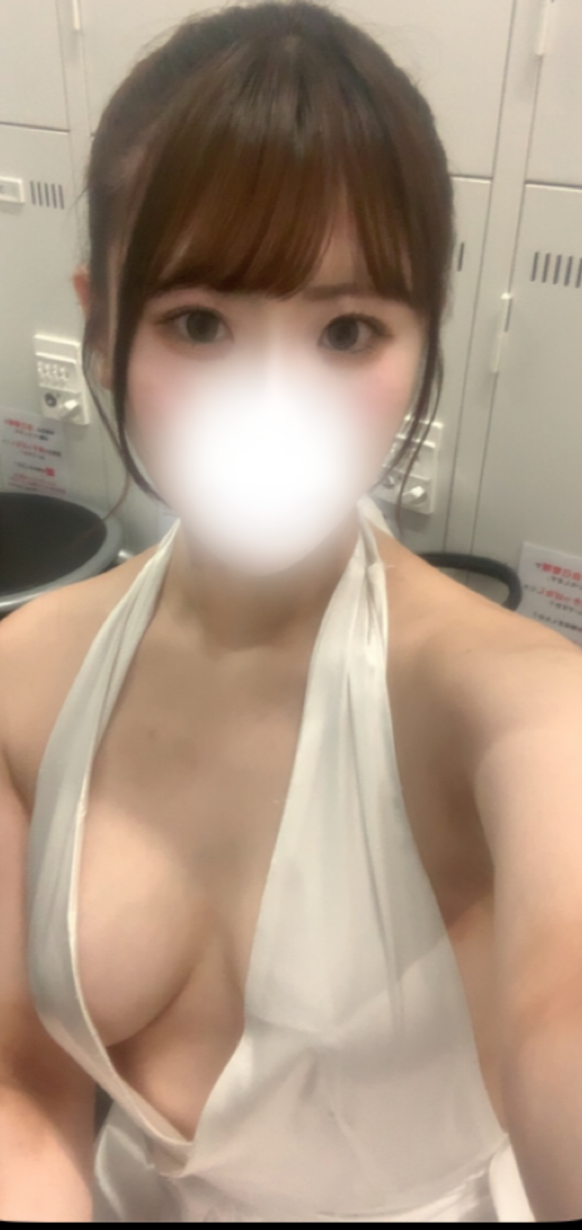 ねね