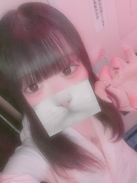 のどか