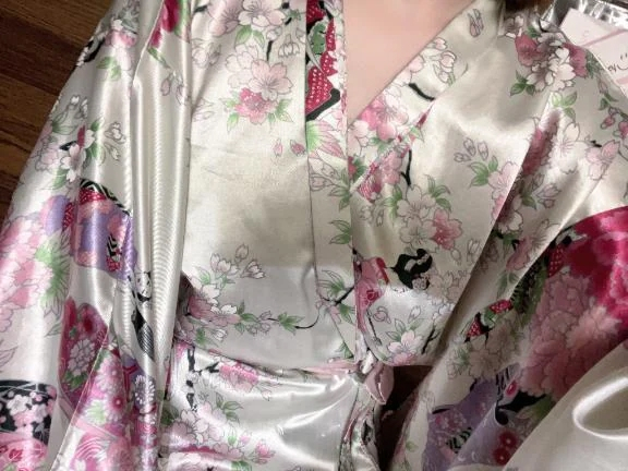さゆみ