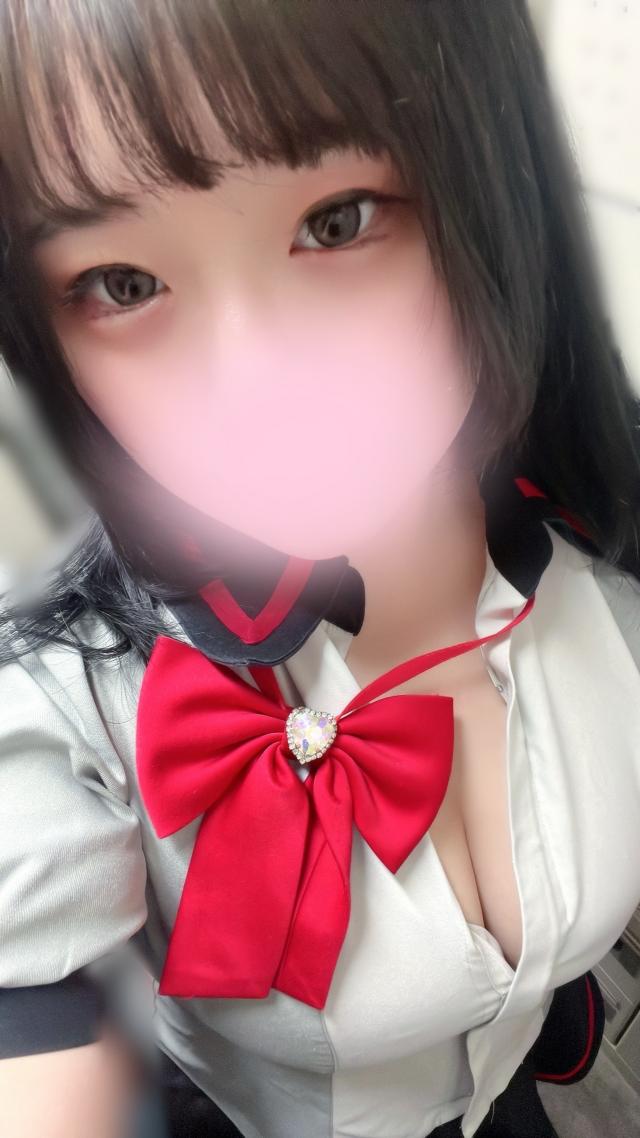 ぽちゃっこ