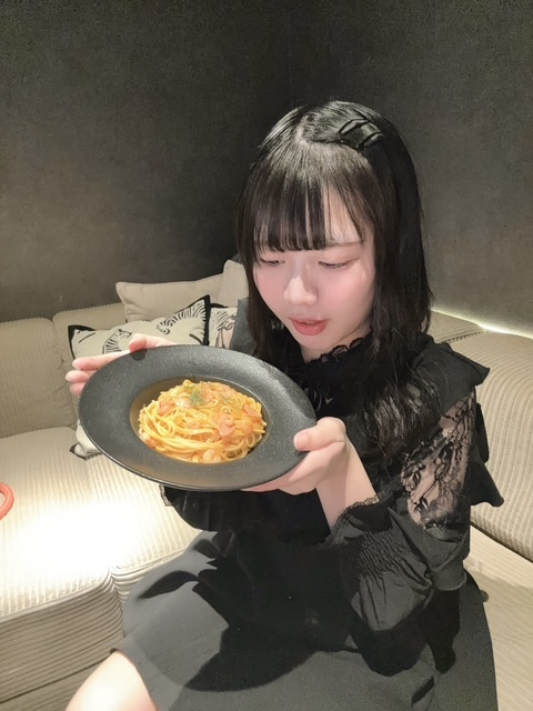 ぱれお