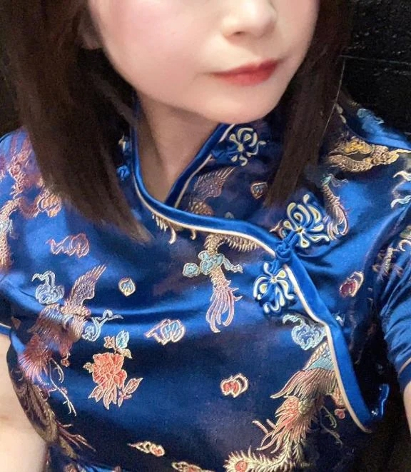 かりん