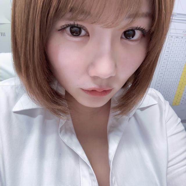 まどか