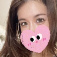 みな