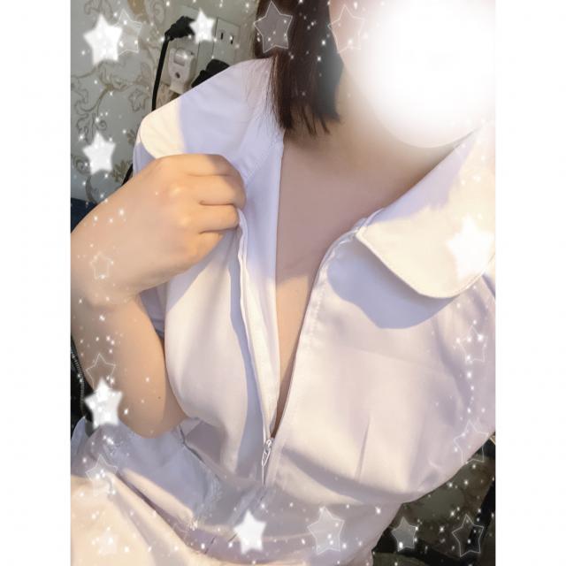 ♡みにきて？♡