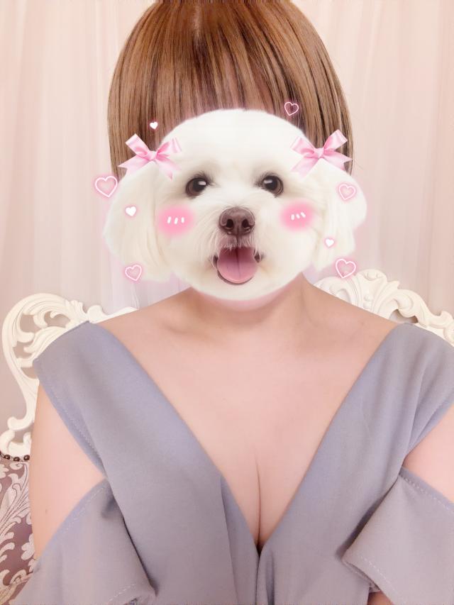 すい