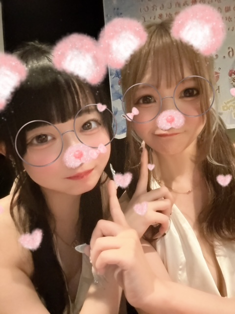 さくら