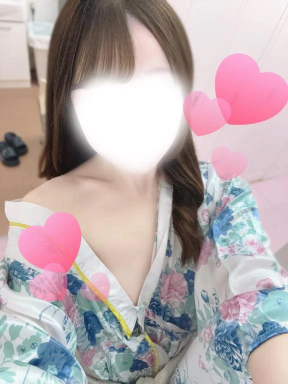 出勤〜