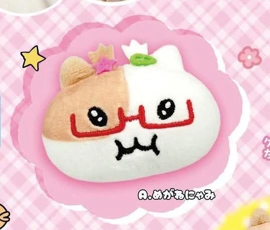れい