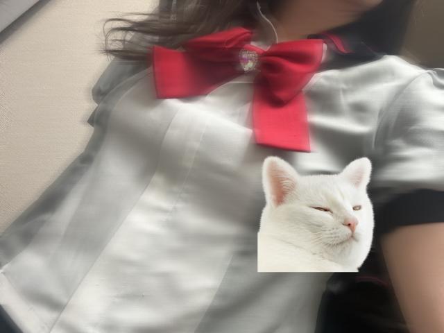 あいざわ
