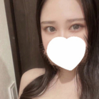 あいか