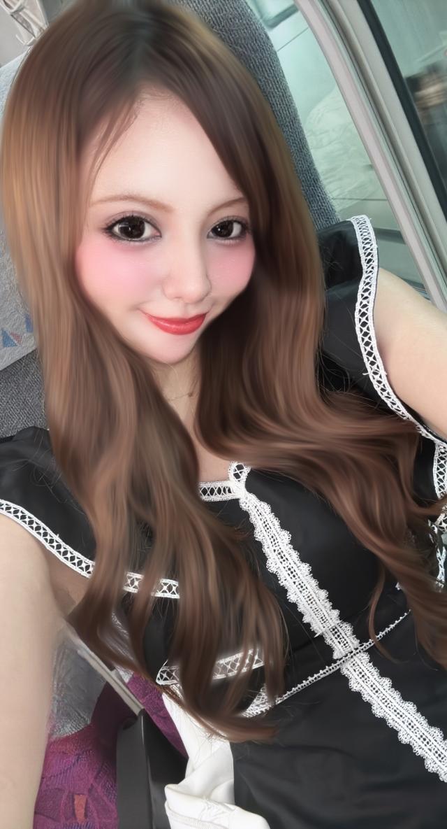 あいか