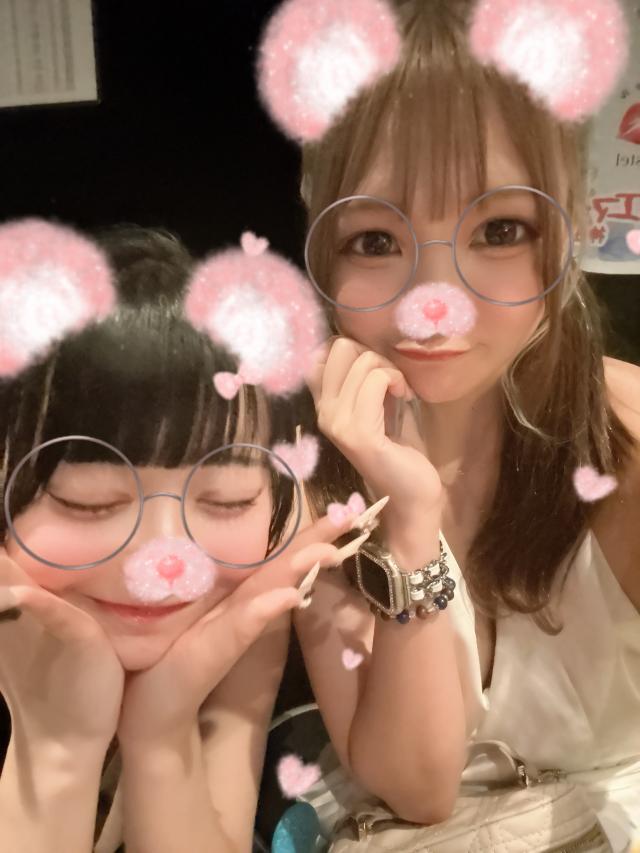 しいな